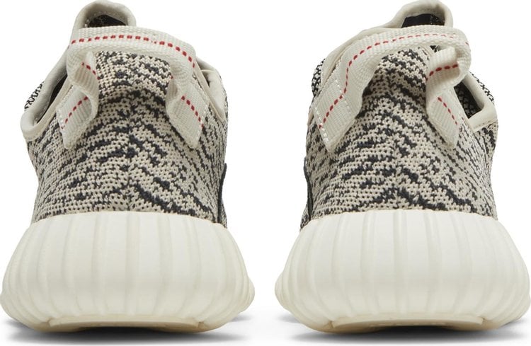 Yeezy boost 350 sales dove