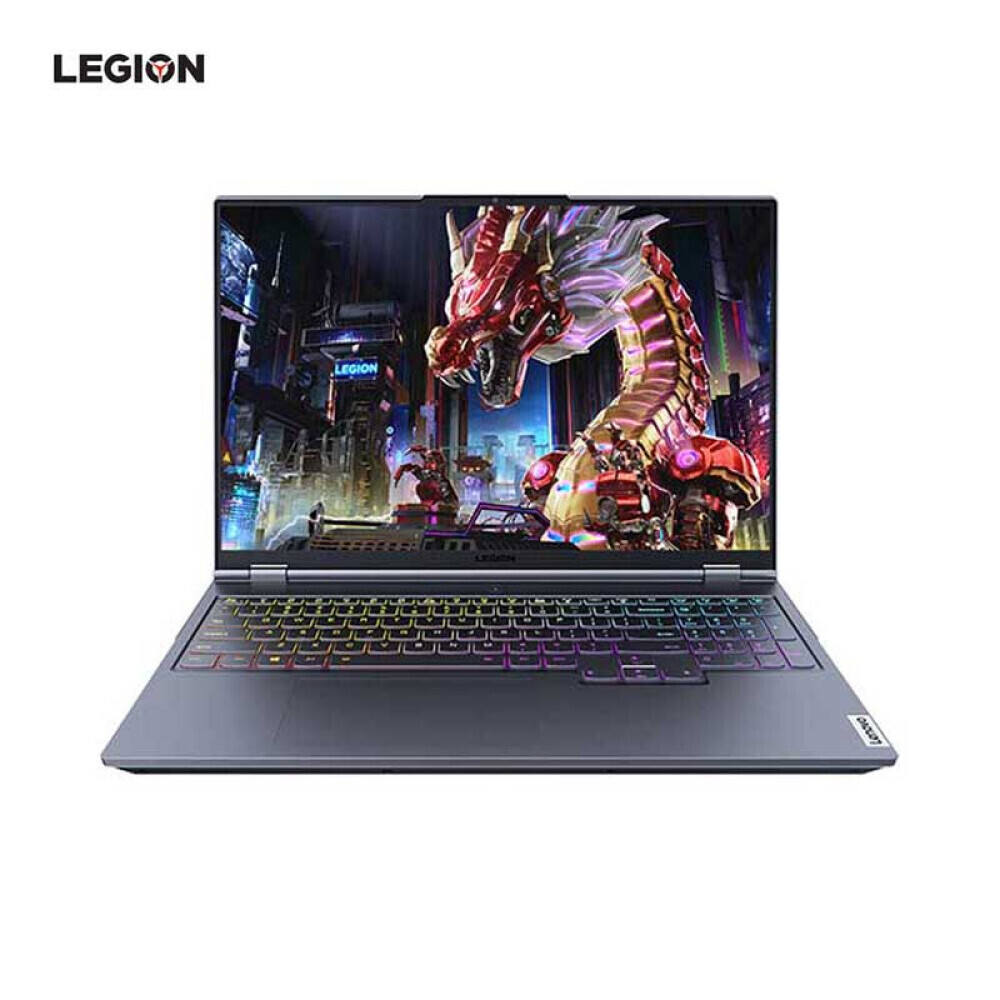 

Ноутбук игровой Lenovo Savior 16" R9000K R7-5800H 64G 2TB RTX3070