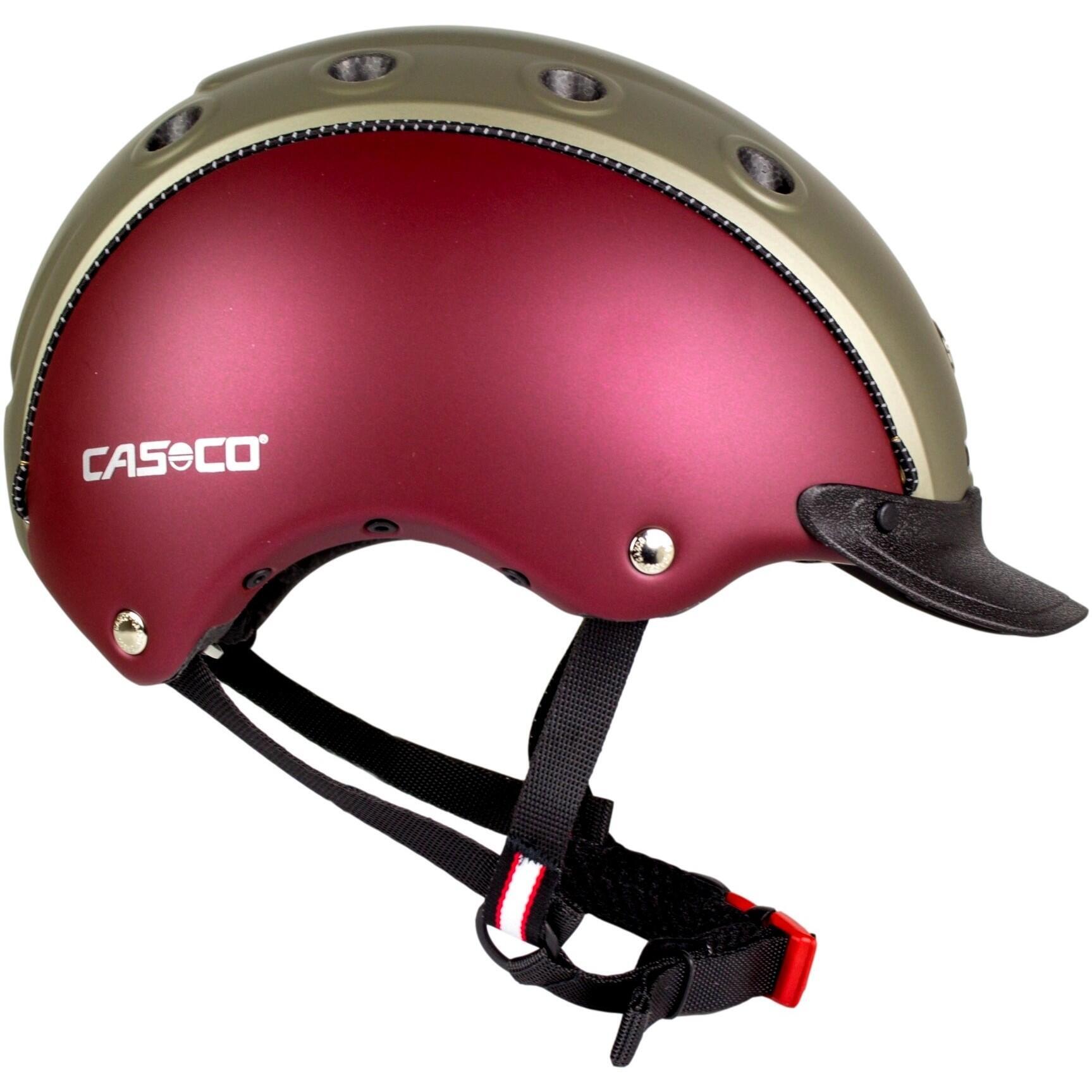 Casco choice шлем для верховой езды