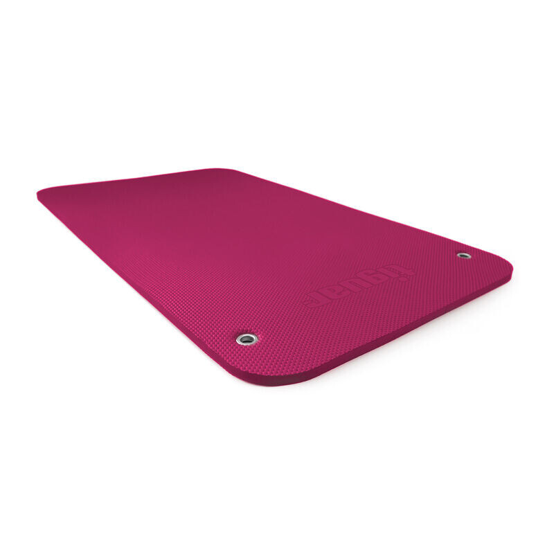 

Tiguar Comfortmat коврик для фитнеса, 1 шт.