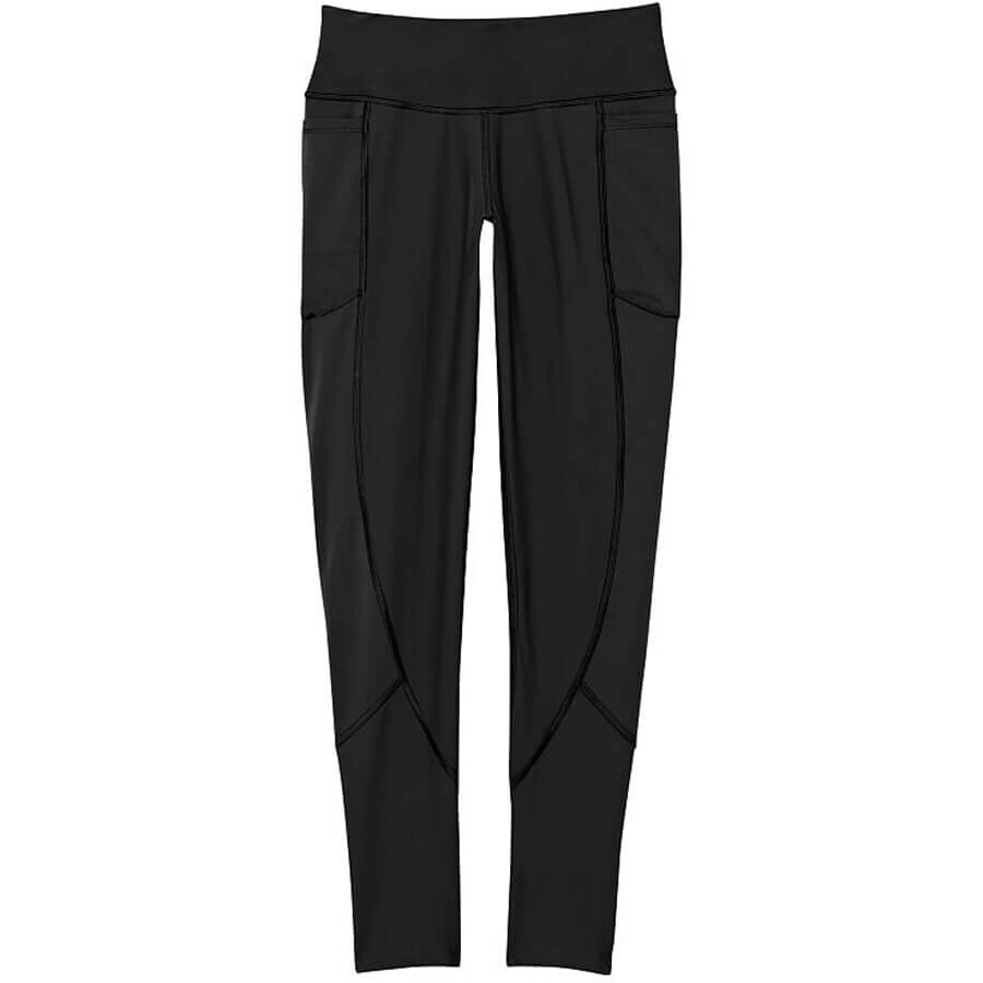 

Леггинсы Victoria's Secret Total Knockout, черный