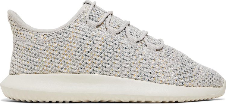 Adidas originals tubular cheap shadow ck