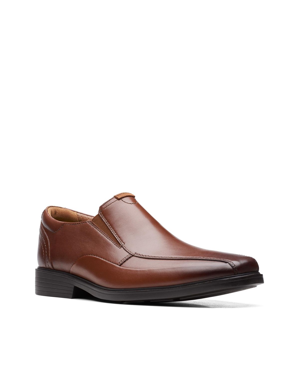 Clarks comfort store shoes