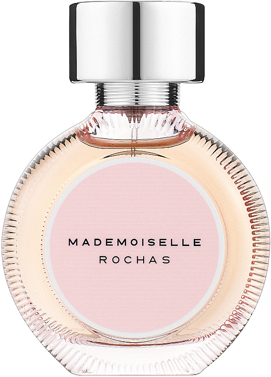 Духи Rochas Mademoiselle Rochas rochas парфюмерная вода mademoiselle rochas couture 50 мл