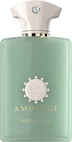 Духи Amouage Meander Eau de Parfum - фото