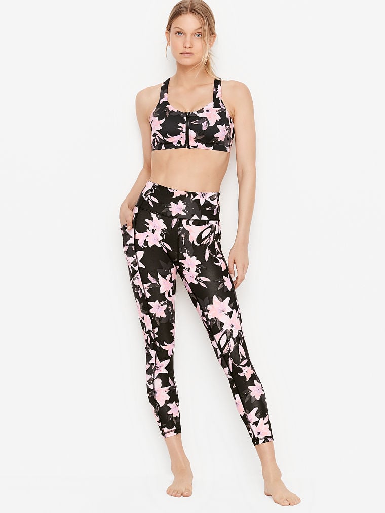 Buy Victoria's Secret Incredible Essential Legging from the