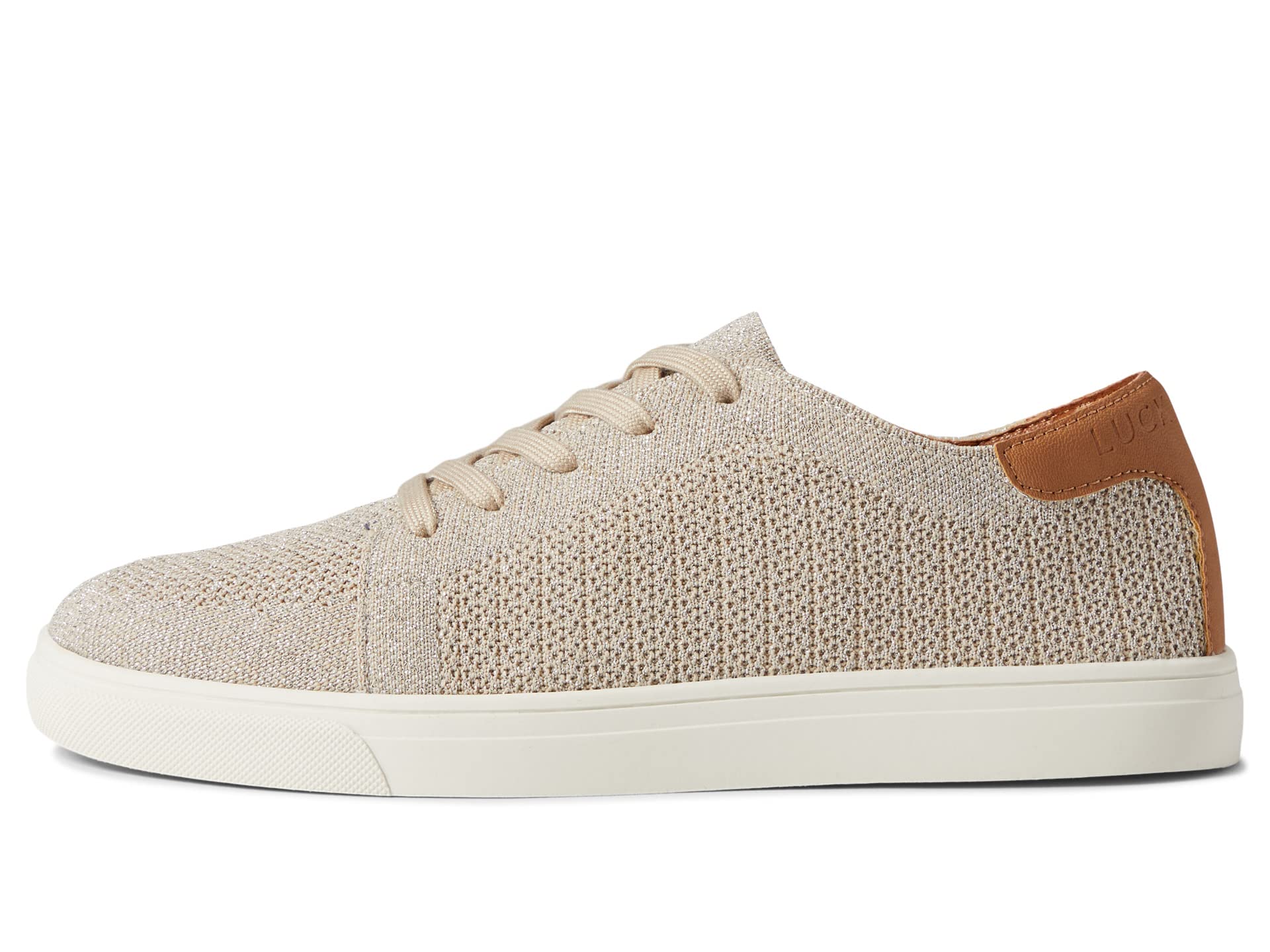 Lucky brand hot sale luika sneaker