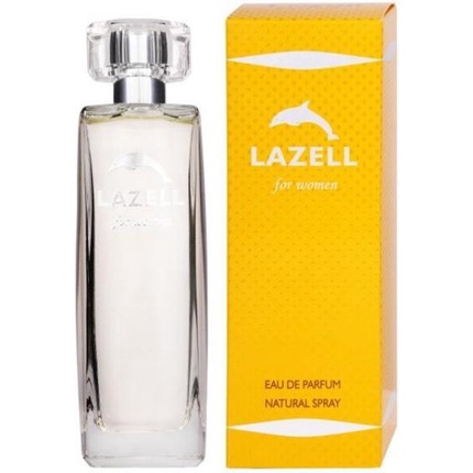 Lazell - Для женщин - парфюмированная вода - 100мл