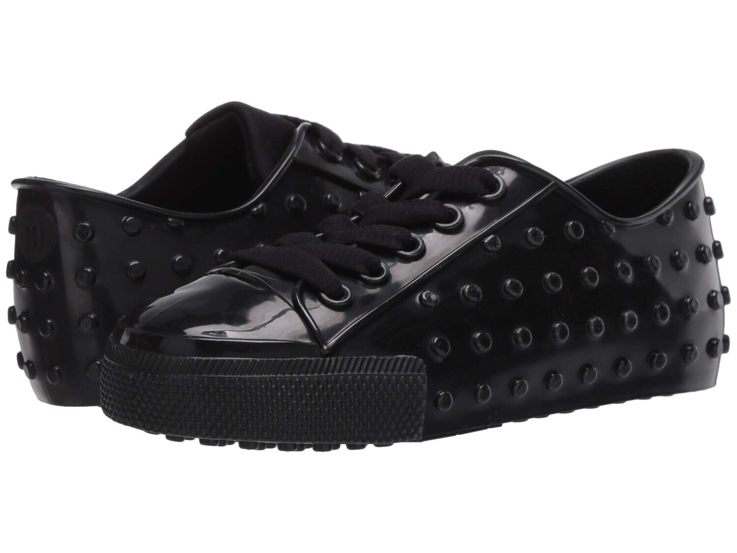 

Кроссовки Mini Melissa, Mini Polibolha III