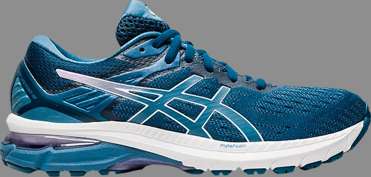 Asics 9 online wide