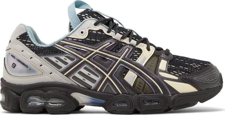 Buy asics gel discount nimbus