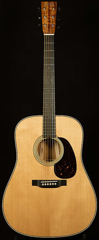 

Гитары Martin Custom Shop Super D Guitars Shop Super D