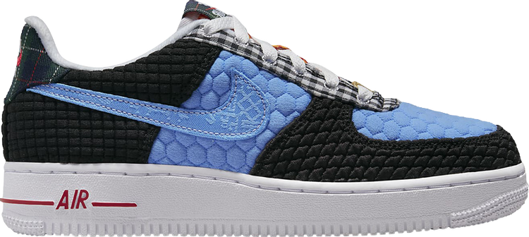 Nike air force 1 cheap milan