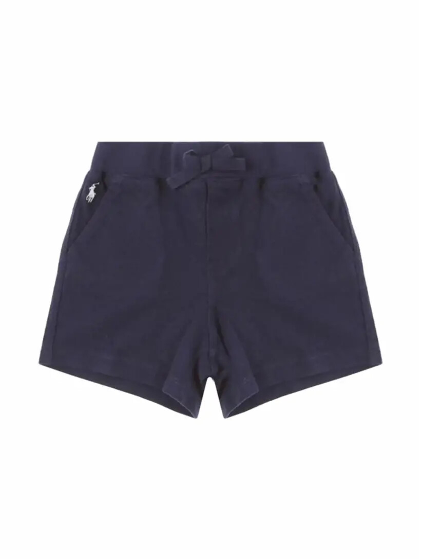 

Шорты Ralph Lauren