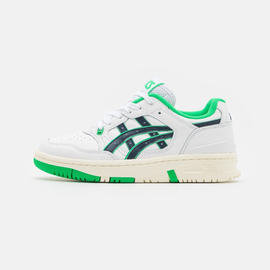 Asics ex89