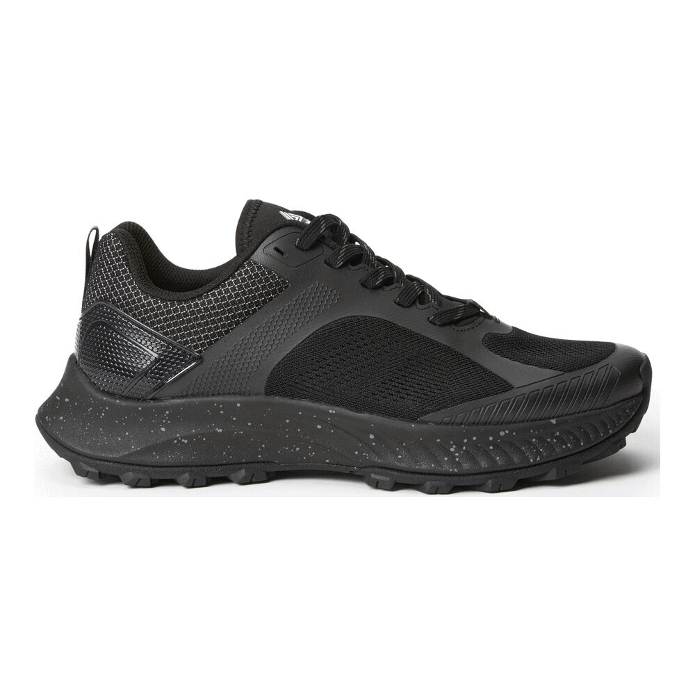 

Кроссовки Next Zapatillas, black