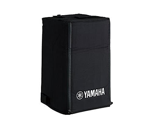 Чехол для Yamaha SPCVR-0801 DXR8/StagePas 400i SPCVR0801