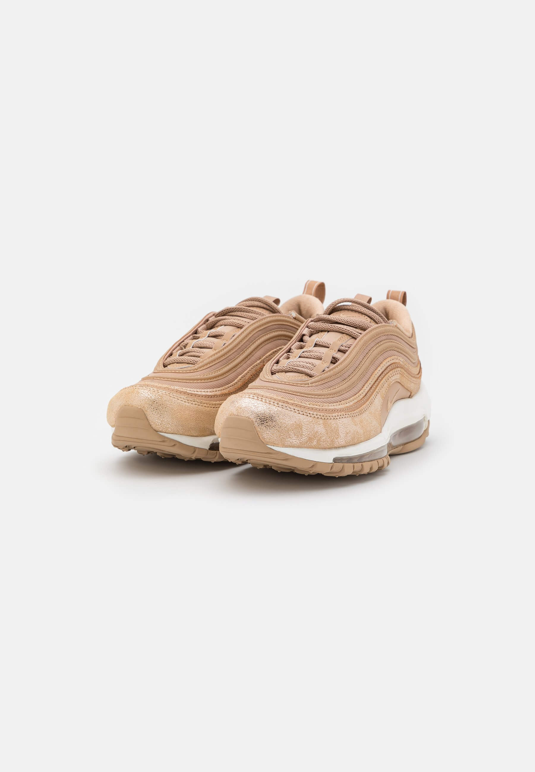 Nike air max sales 97 ess