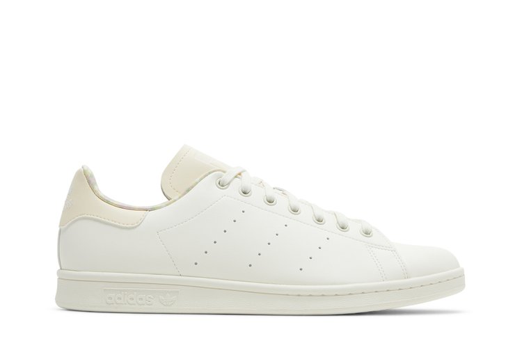 

Кроссовки Adidas Stan Smith, белый