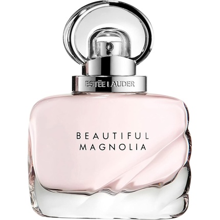 цена Estee Lauder Beautiful Magnolia Парфюмированная вода-спрей 30 мл Estée Lauder