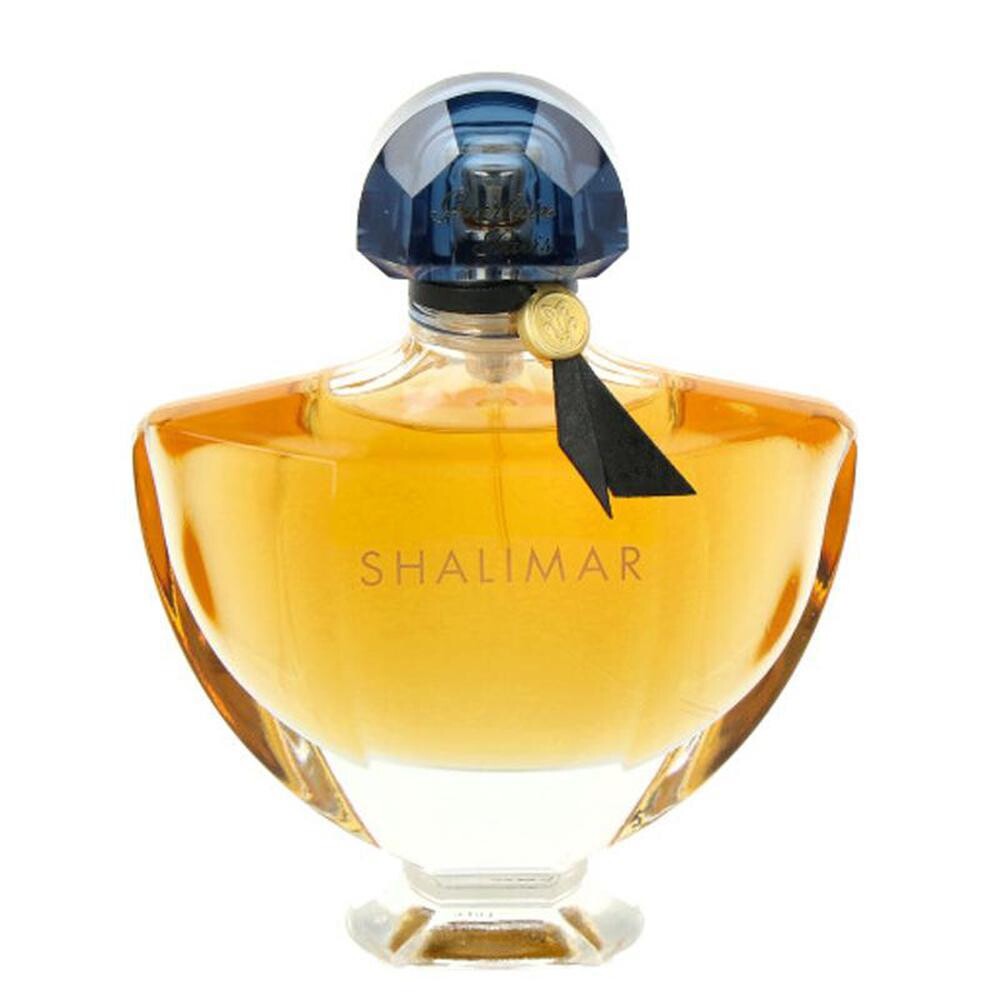

Парфюмерная вода Guerlain Shalimar, 90 мл