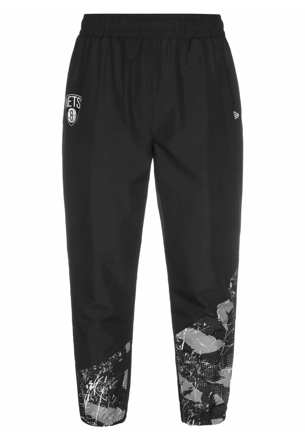 

Спортивные брюки New Era