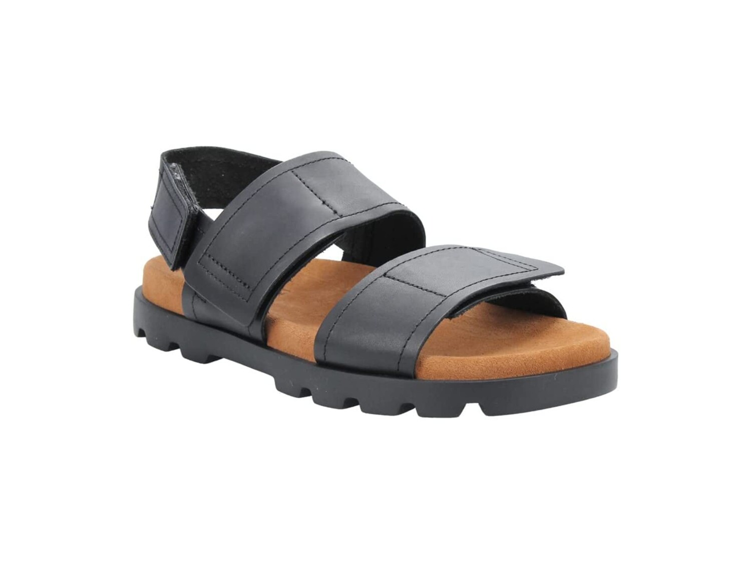 

Сандалии Camper, Brutus Sandal - K100777
