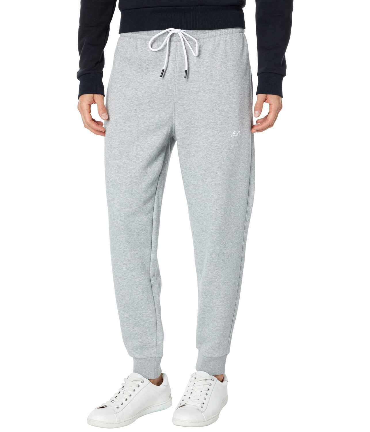 

Брюки Oakley, Relax Joggers