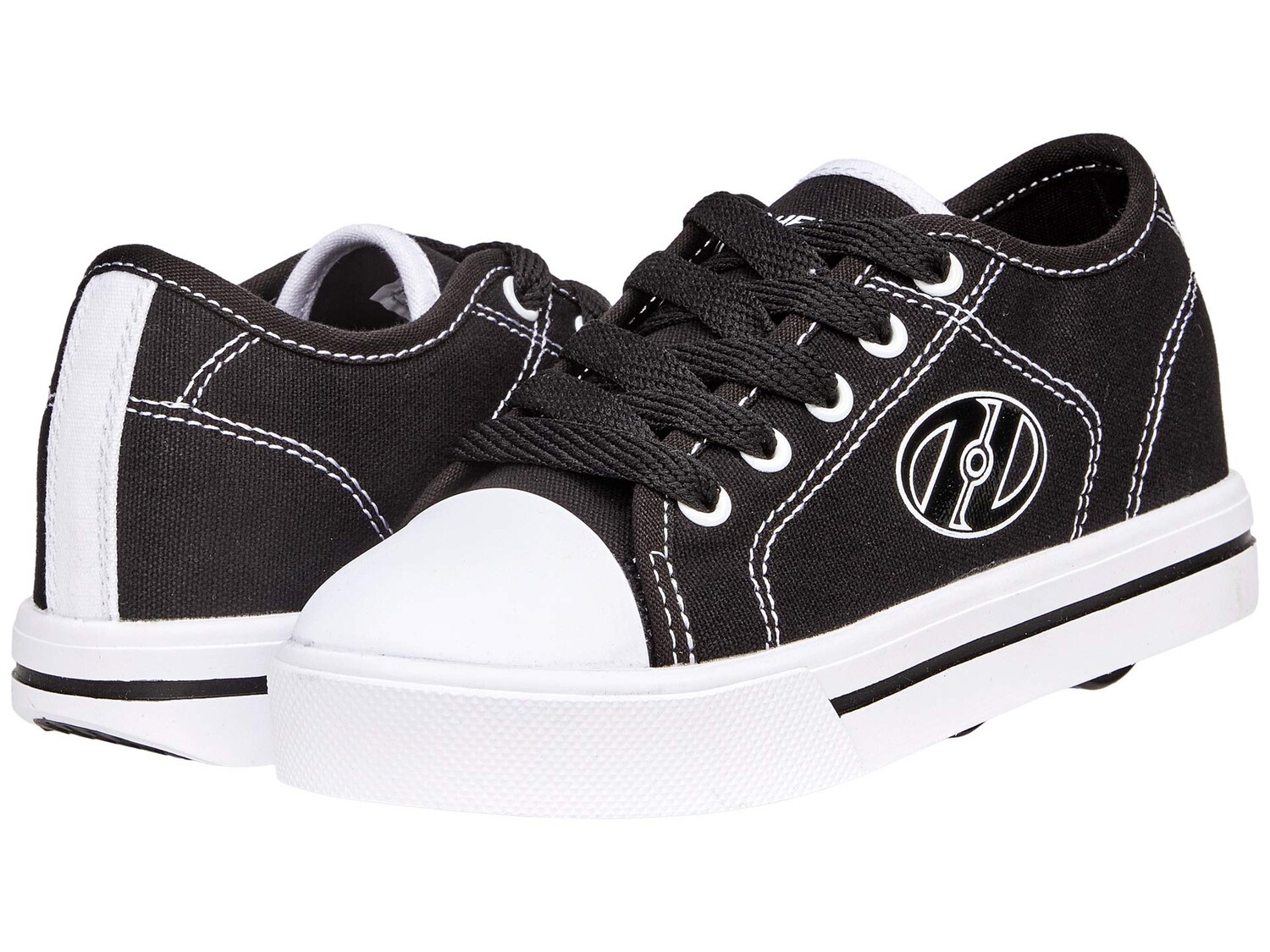 

Кроссовки Heelys, Classic X2