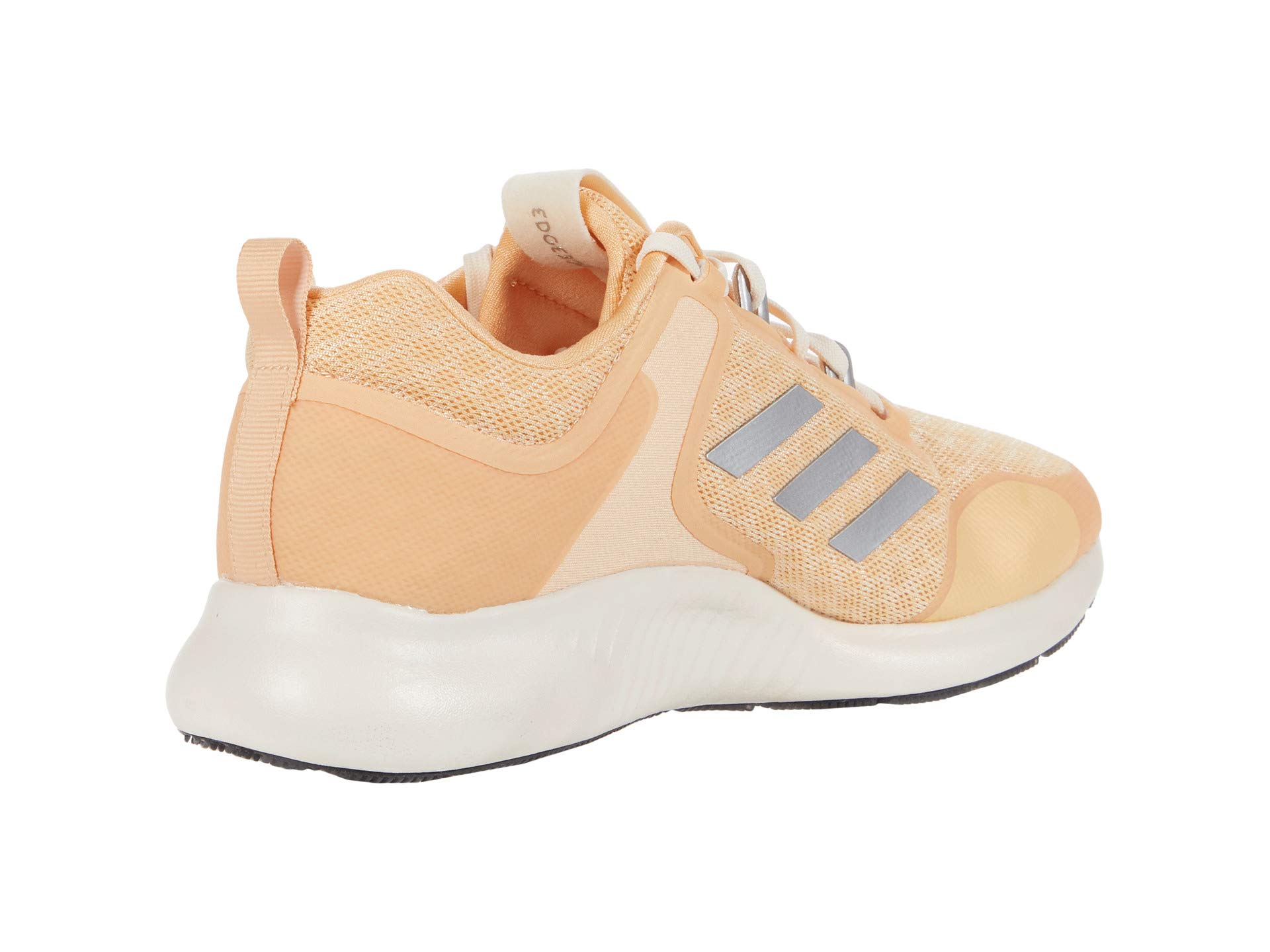 Adidas edgebounce sales 1.5 w