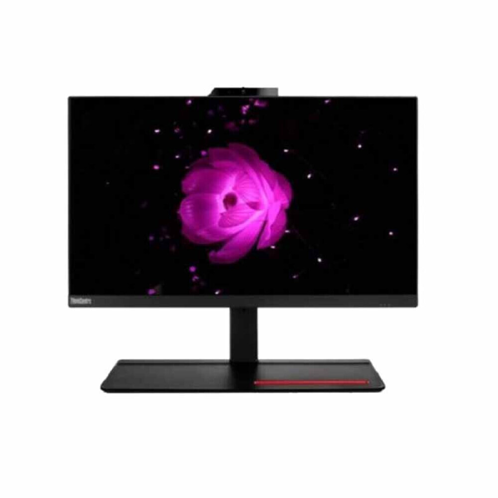 

Моноблок ThinkCentreM830z-D099 21,5" Intel i5-10500