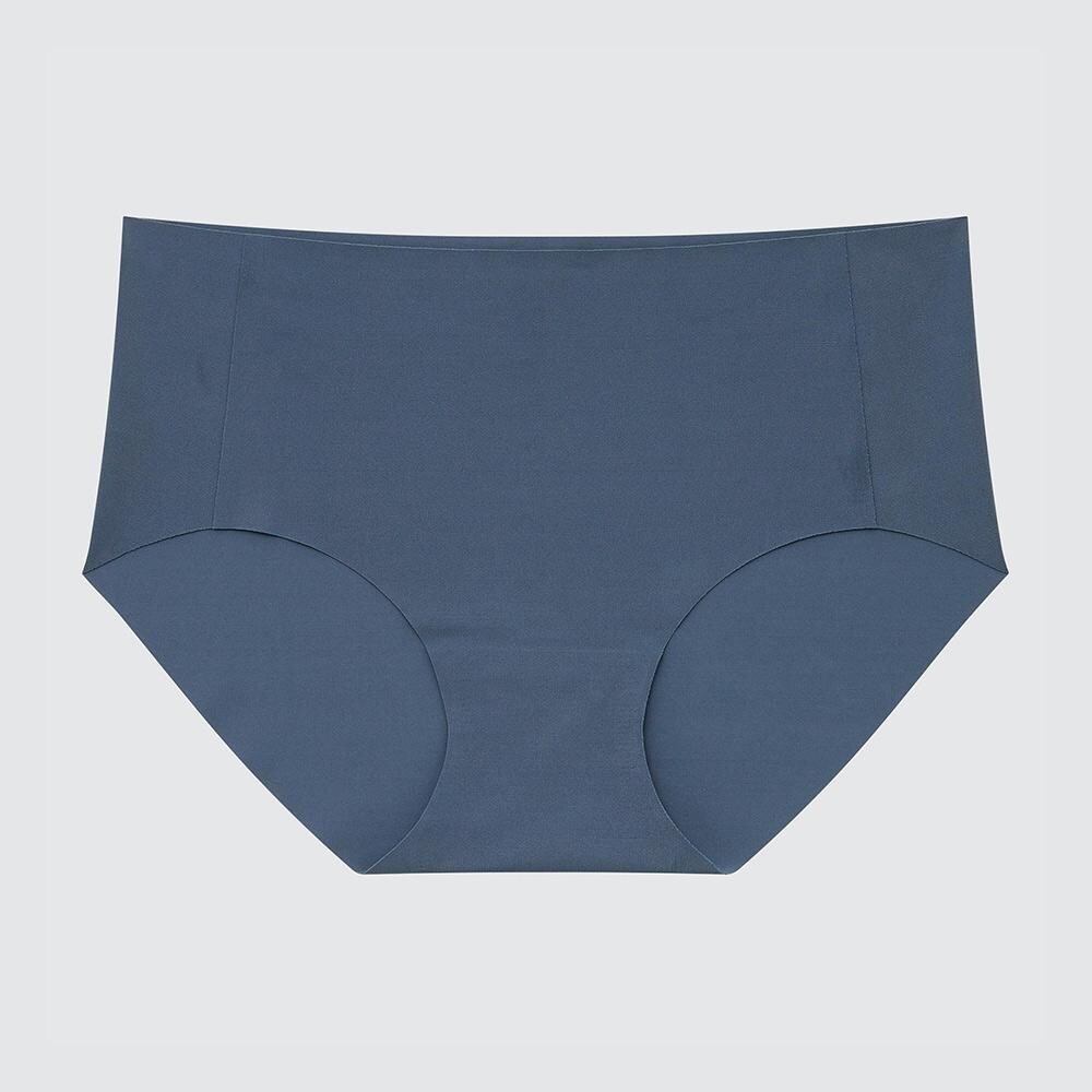 

Шорты Uniqlo, синий