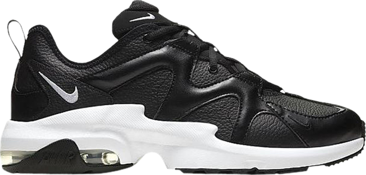 Nike air max outlet graviton black