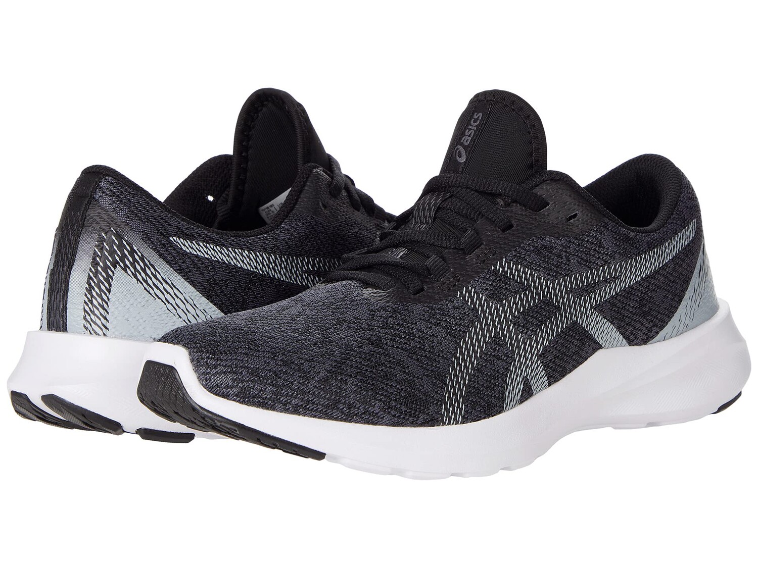 

Кроссовки ASICS, Versablast