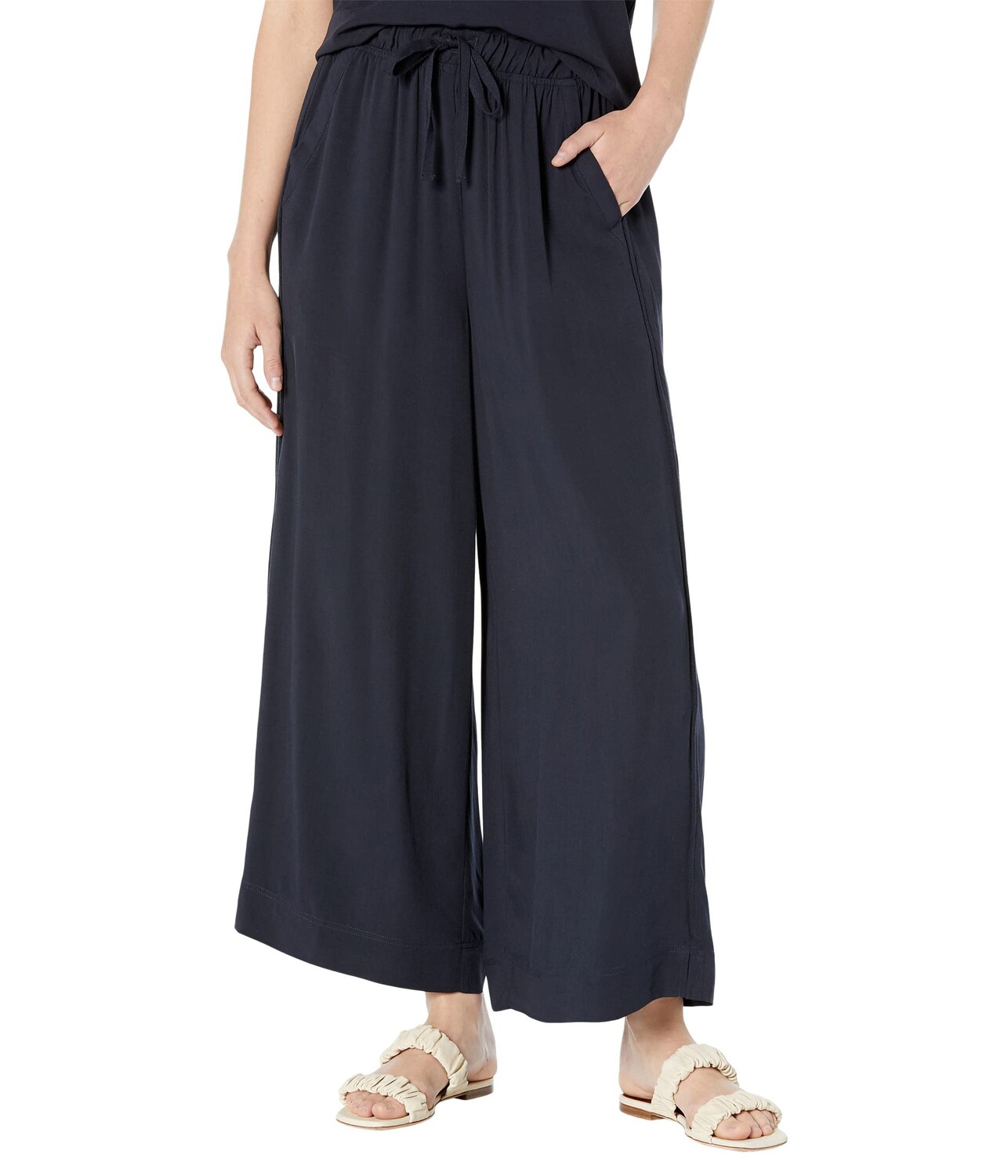 

Брюки Splendid, Thira Pants