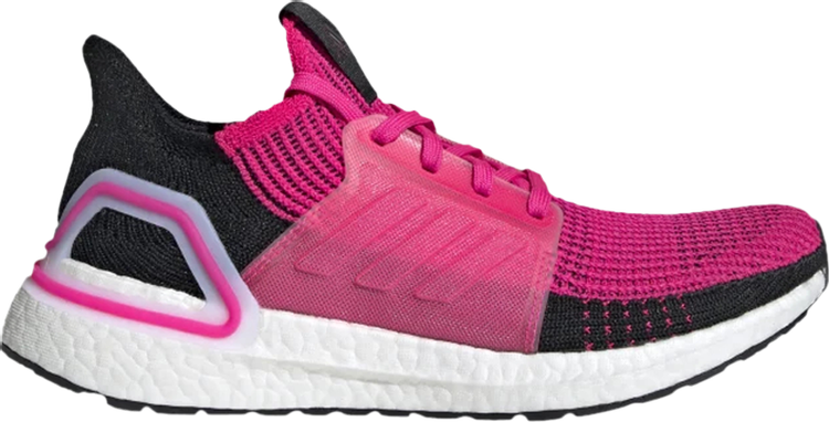 Adidas ultra boost 2019 sales pink