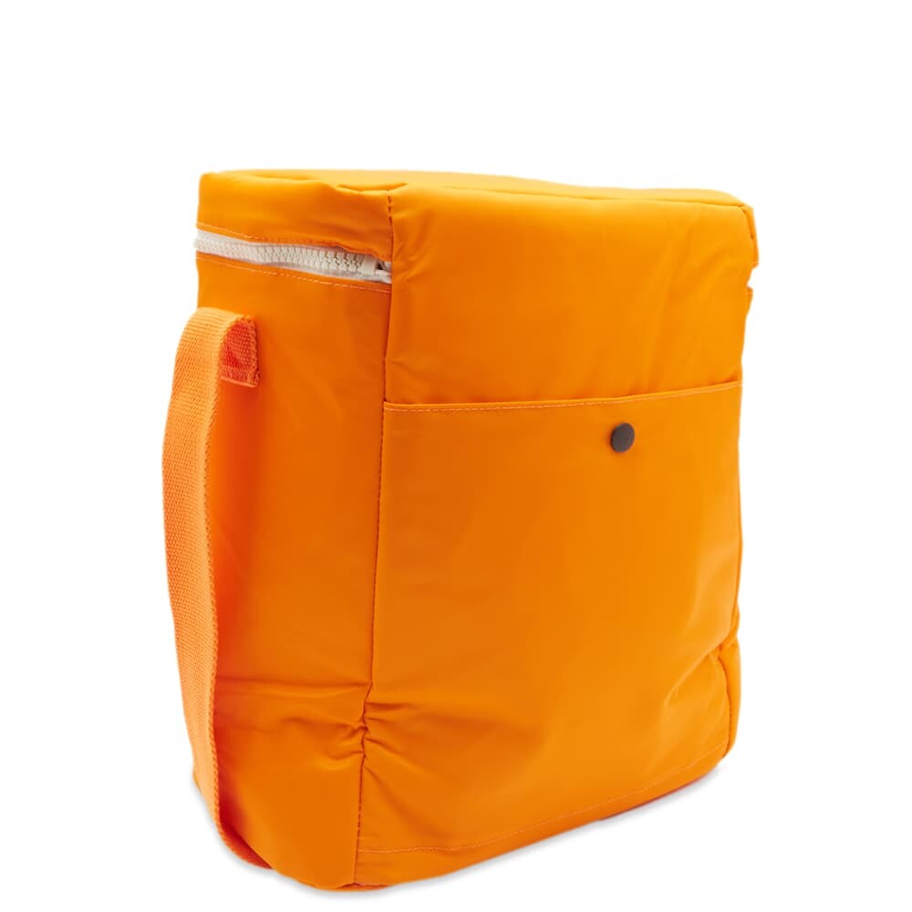 

Сумка Floyd Cooling Bag