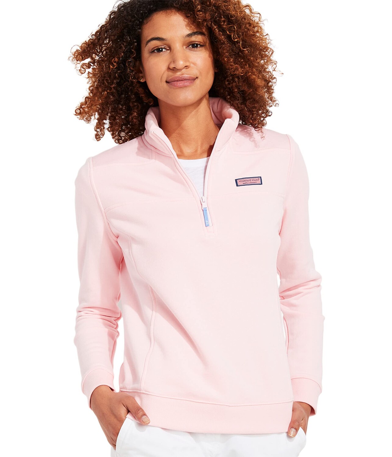 

Пуловер Vineyard Vines, Shep Shirt