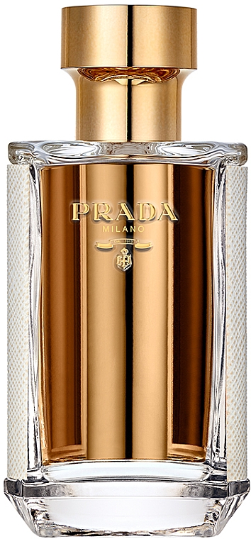 Духи Prada La Femme Prada парфюмерная вода prada la femme prada