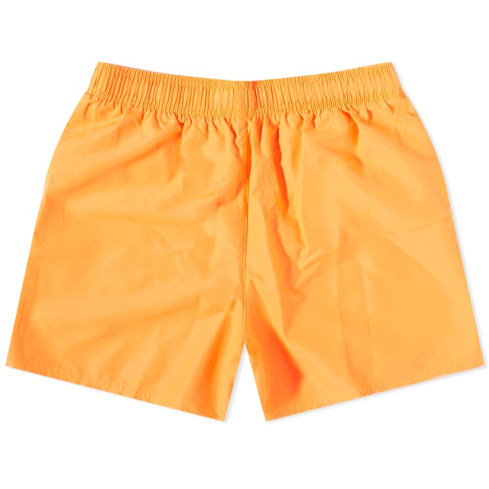 

5-дюймовый залп, короткий Nike Swim