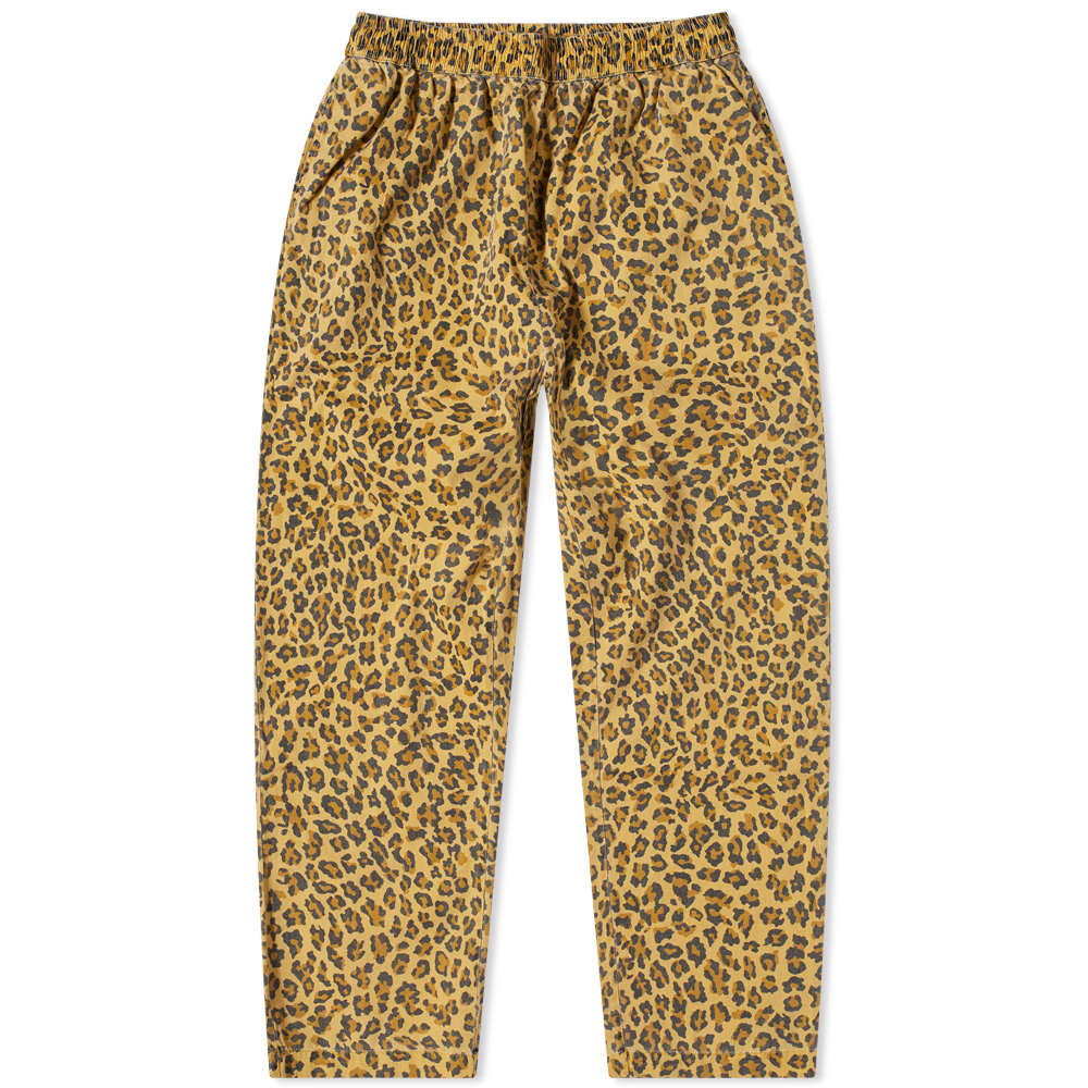 

Брюки Vision Streetwear Leopard Beach Pant
