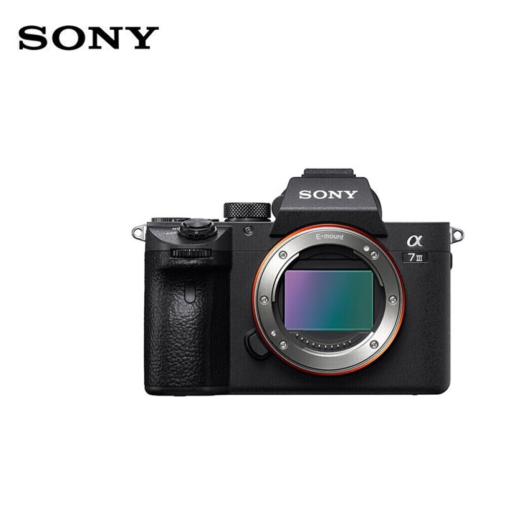 

Фотоаппарат Sony A7M Art 35mm