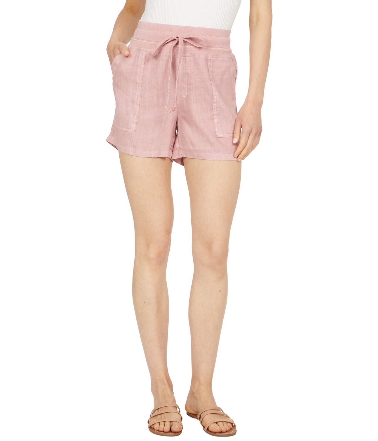 

Шорты KUT from the Kloth, Ilina Shorts