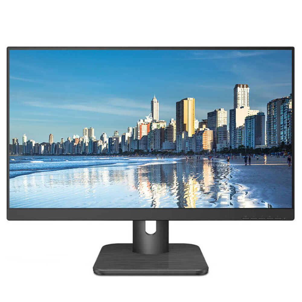 

Монитор AOC 24E1H 23,8" IPS Full HD