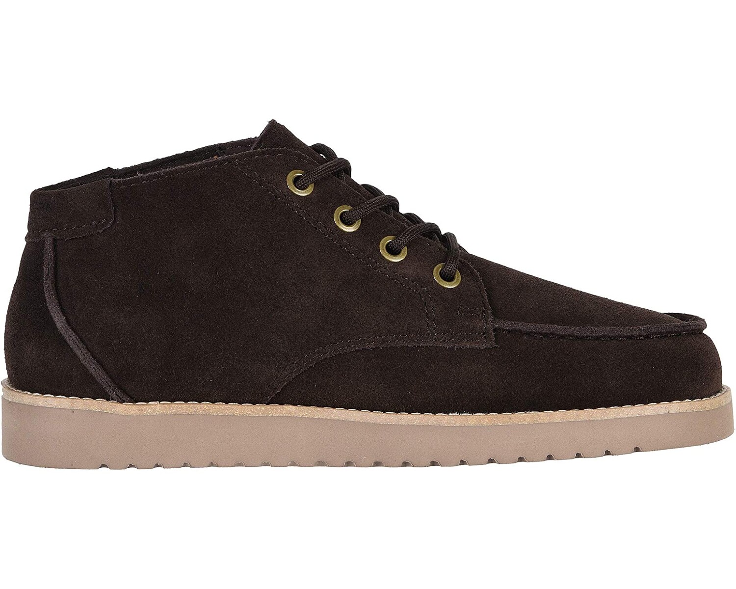 

Ботинки Kiran Koolaburra by UGG, коричневый