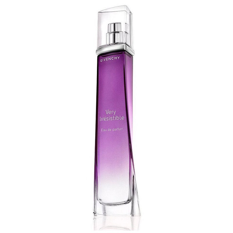 

Givenchy Парфюмерная вода Very Irresistible спрей 30мл