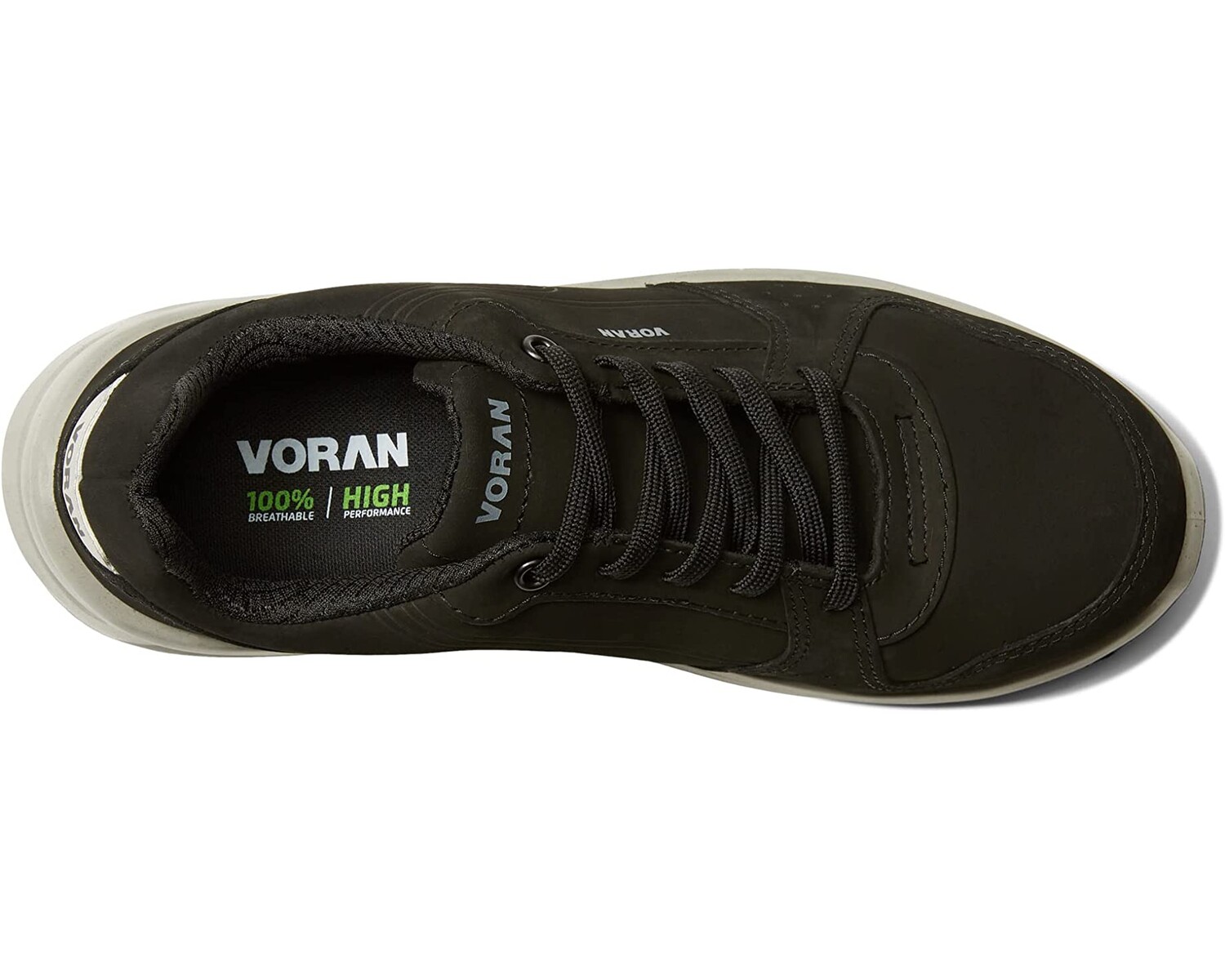

Кроссовки Sportsafe Energy 610-N09 VORAN, черный