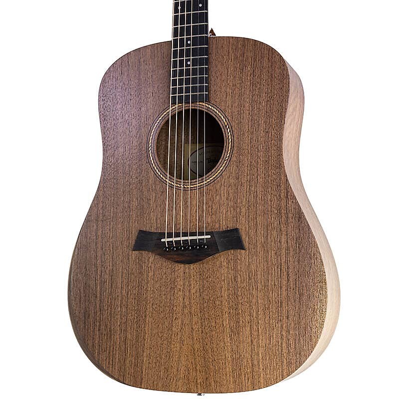 

Brand New Taylor Academy 20e Орех Academy 20e Walnut