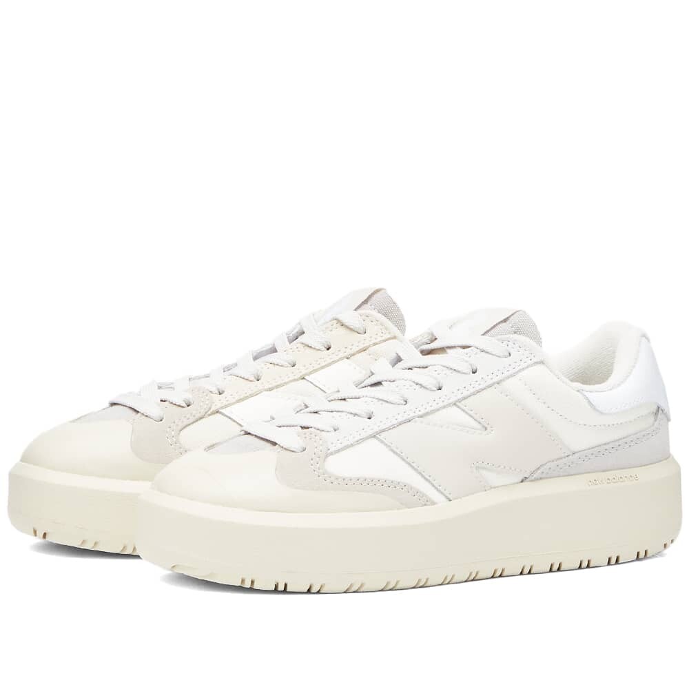 

CT302PC New Balance
