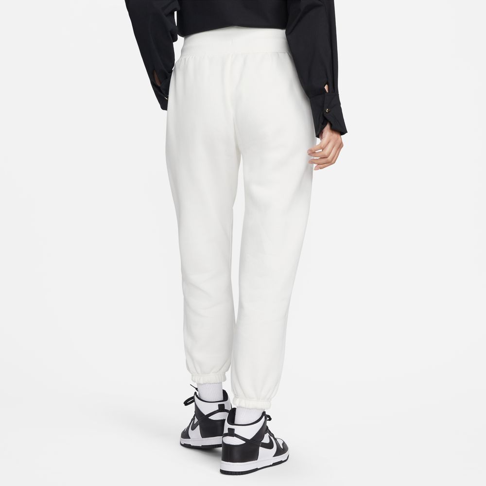 Nike Sportswear Phoenix Fleece Women's Oversized High-Waisted Pants